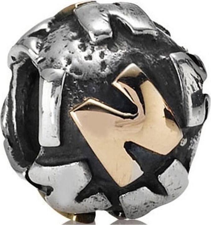 Immagine prodotto Pandora Armband Perlen 790298N