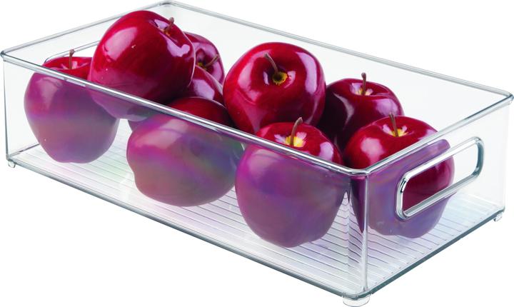 Actual product image iDesign Freeze Binz