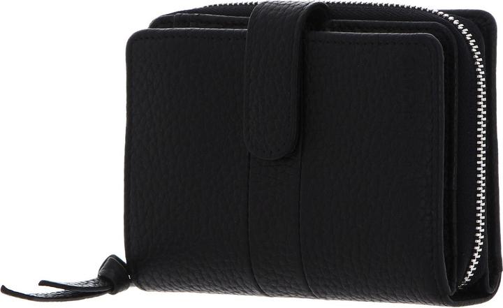 Actual product image Picard Stripes 1 Wallet