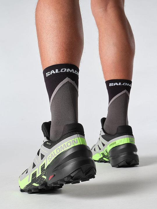 Produktbild Salomon Speedcross 6 GTX - 68434 (42)