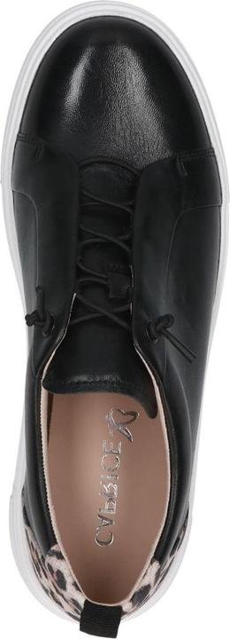 Actual product image Caprice Sneaker (36)