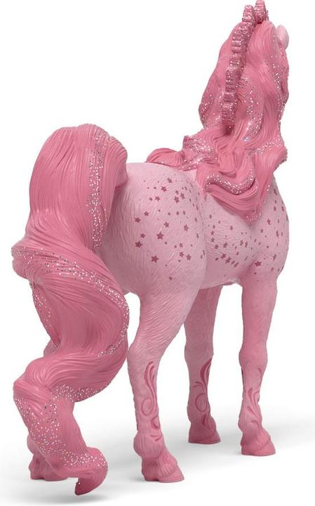 Produktbild Schleich Cosmos Einhorn Stute
