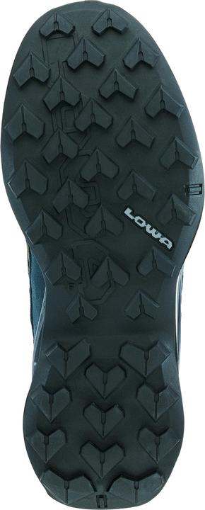 Produktbild Lowa Maddox Pro Gtx Lo (44)
