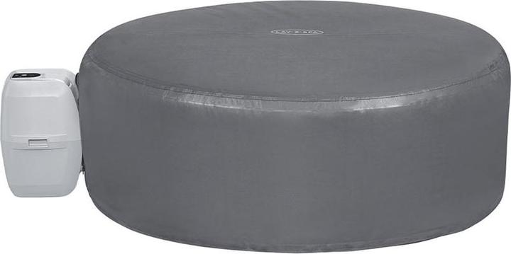 Produktbild Bestway Lay-Z-Spa Whirlpool Set (4 Pers.)