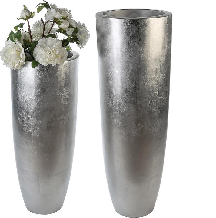 Produktbild Gilde Silvy