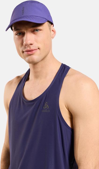 Actual product image Odlo Performance Pro