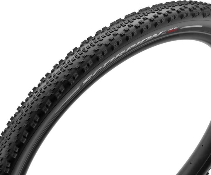Productafbeelding Pirelli Scorpion XC RC 29x2.20/2.40 ProWall (29 x 2.40, 55-622)