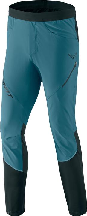 8071 Storm Blue