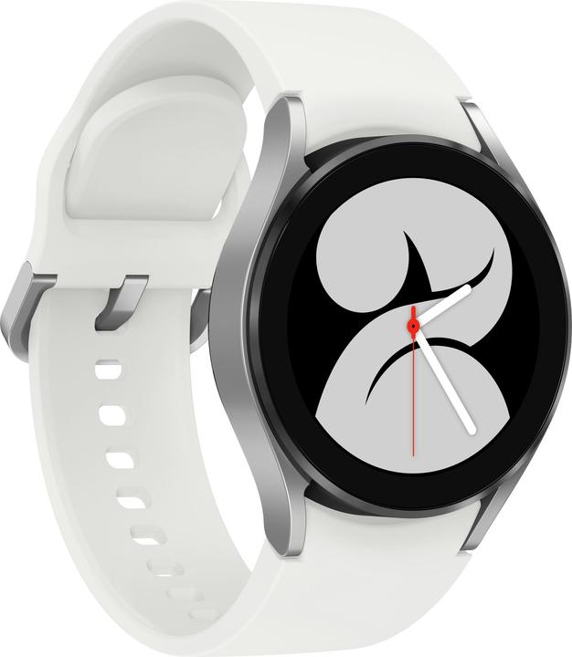 Produktbild Samsung Galaxy Watch4 EU (40 mm, 4G)