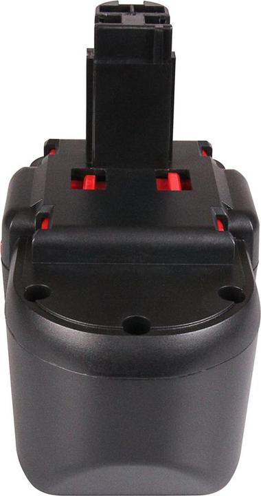 Productafbeelding Patona Accu f. Bosch boorhamer GBH 24 V GBH 24 VF GBH 24V Professional GBH (24 V)