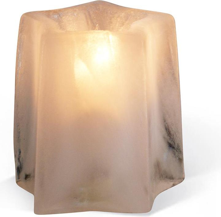 Image du produit Ideas 4 Seasons Giessform Eislaterne Stern