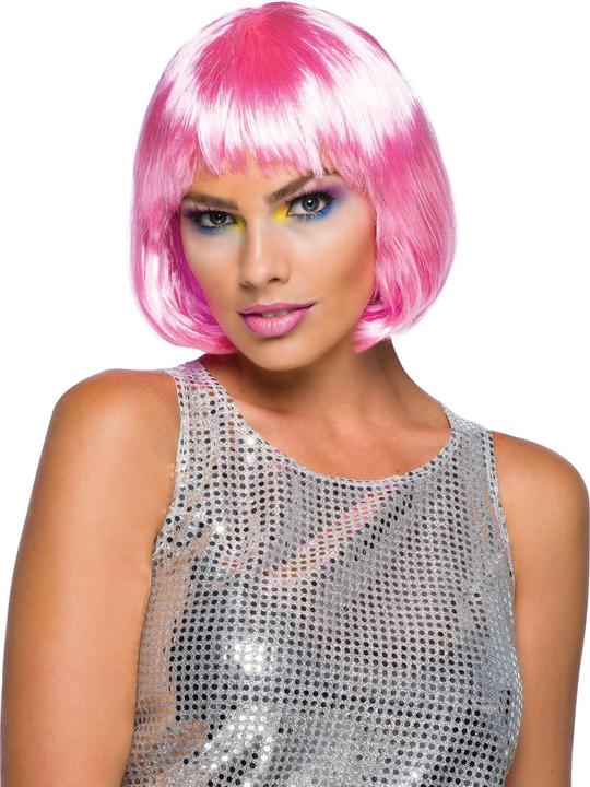 Immagine prodotto Bristol Novelty Parrucca Elegance