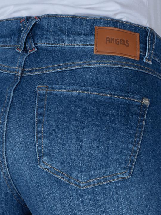 Actual product image Angels 10022067 (W32/L30)