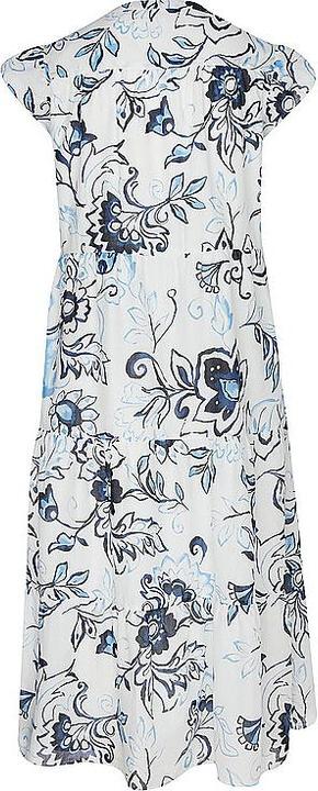 Actual product image S.Oliver Midi dress (36)