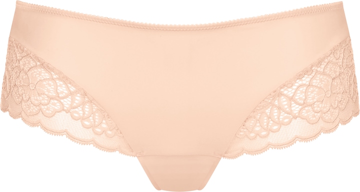 Triumph Amourette Spotlight Hipster X