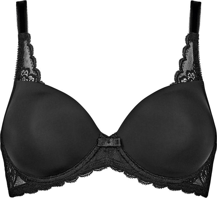 Triumph Amourette Spotlight WHP X