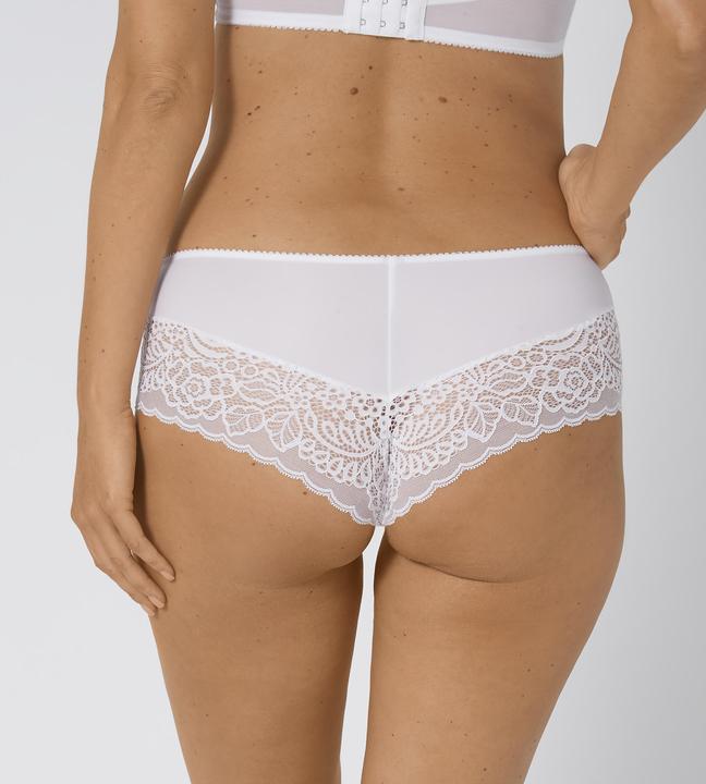 Immagine prodotto Triumph Amourette Spotlight Hipster X (46, Confezione singola)