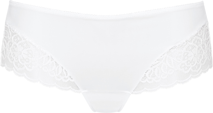 Bianco