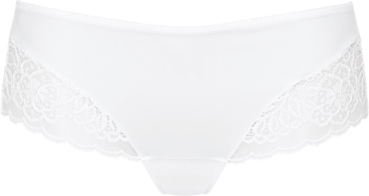 Blanc