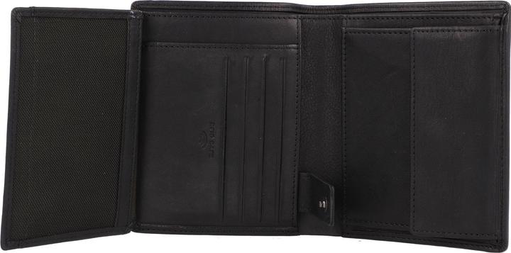 Produktbild Strellson Geldbörse Elegant Blackwall Billfold V8