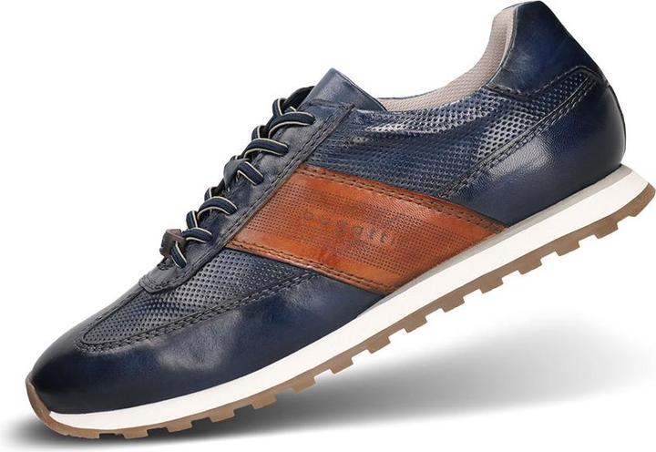 Image du produit Bugatti Binder (45)