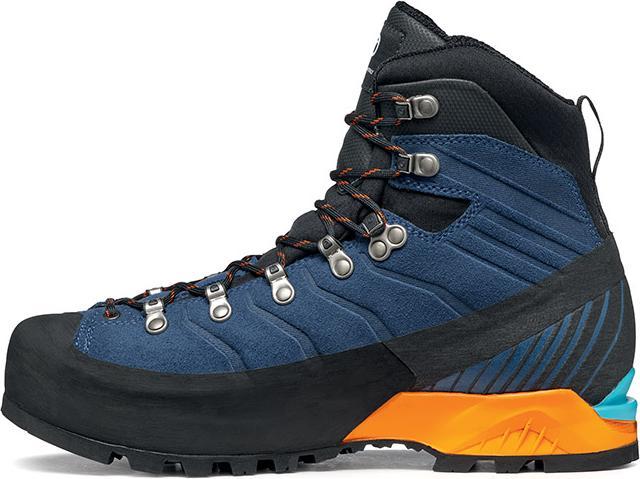 Produktbild Scarpa Ribelle HDry (41)