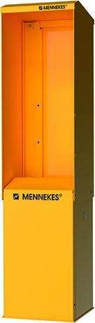 Immagine prodotto Mennekes MEN 15679 CombiTOWER