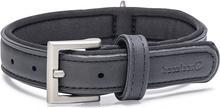 Produktbild Beeztees Bz Balacron Halsband Ax Schwz (31, 32, 33, 34, 35, 36, 37, 38, 39, Hund, Hundesport)