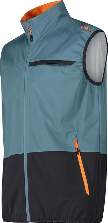 Immagine prodotto CMP Campagnolo Softshell (S)