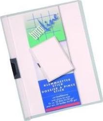 Image du produit BüroLine STICK - Classeur à pince A4 (A4, 1x)