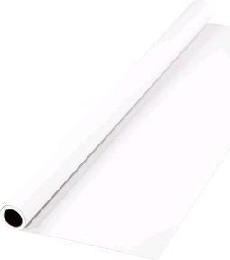 Produktbild Hama Hintergrundkarton 1,35 x 11m (135 cm)
