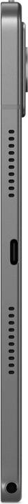 Actual product image Lenovo TB336FU (WLAN only, 11", 256 GB, Luna Grey)