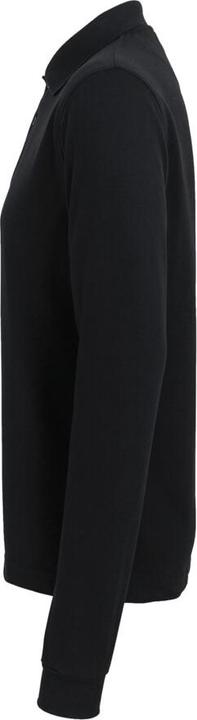 Immagine prodotto Hakro Polo MIKRALINAR® a maniche lunghe (4XL)