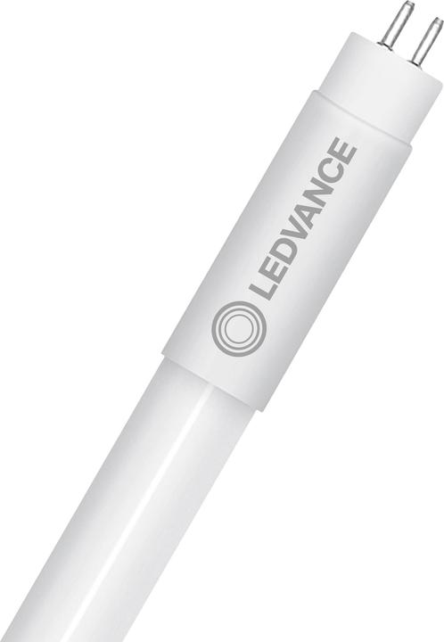 Produktbild Ledvance LED-Tube (G5, 2150 lm, 1 x)