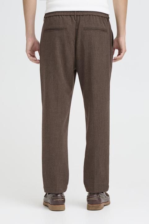 Immagine prodotto Casual Friday CFMarc 0179 (30)