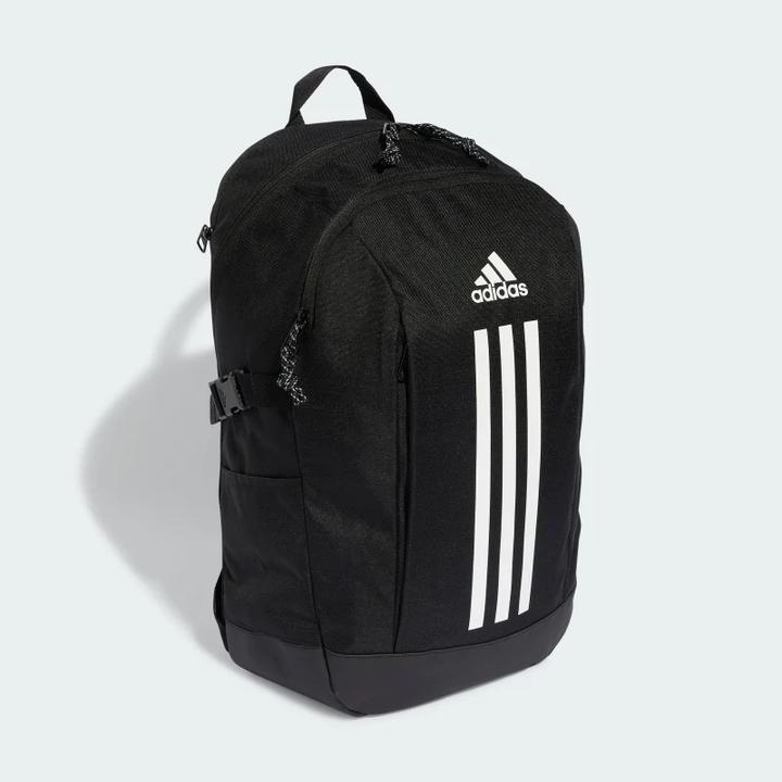 Actual product image adidas Power (26.40 l)