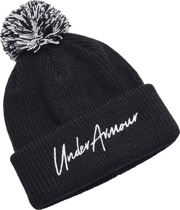 Produktbild Under Armour Halftime Mütze