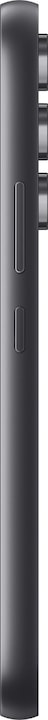 Actual product image Samsung Galaxy A54 Enterprise Edition (128 GB, Awesome Graphite, 6.40", Hybrid Dual SIM, 50 Mpx, 5G)