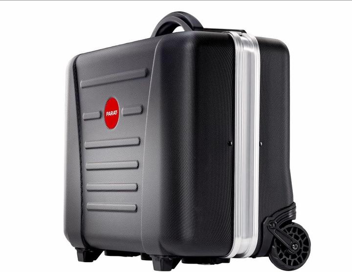 Produktbild Parat Roll neo CP-7