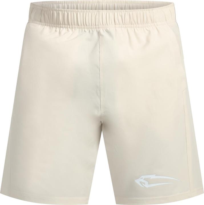 Image du produit Smilodox Shorts Powerfit Pro (S)