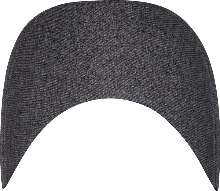 Image du produit Flexfit Satin Bow Dad Cap (Taille unique)