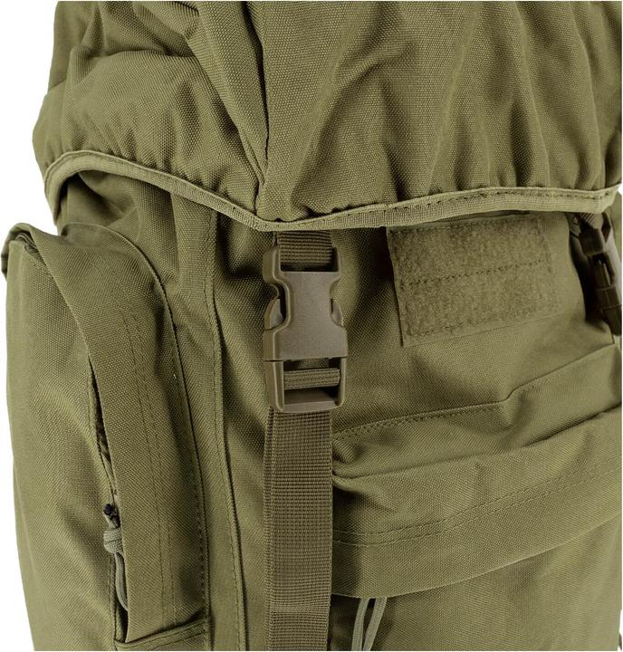Produktbild Army Shop Rucksack 65L (65 l)