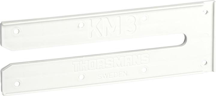 Produktbild Schneider Electric Zwischenscheibe