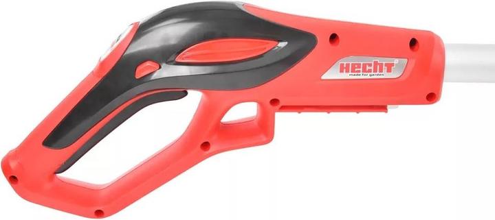 Produktbild Hecht 6025 (Akkubetrieb)