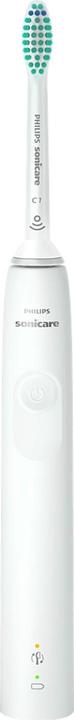 Actual product image Philips Sonicare Series 3100 (Sonic toothbrush)