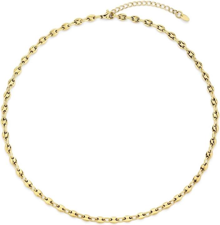 Actual product image CO88 Collection Necklace