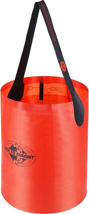 Immagine prodotto Sea To Summit Secchio pieghevole 20L