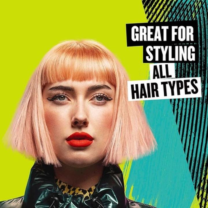 Image du produit Tigi Bh Masterpiece Hairspray Extra Strong 75Ml (75 ml)