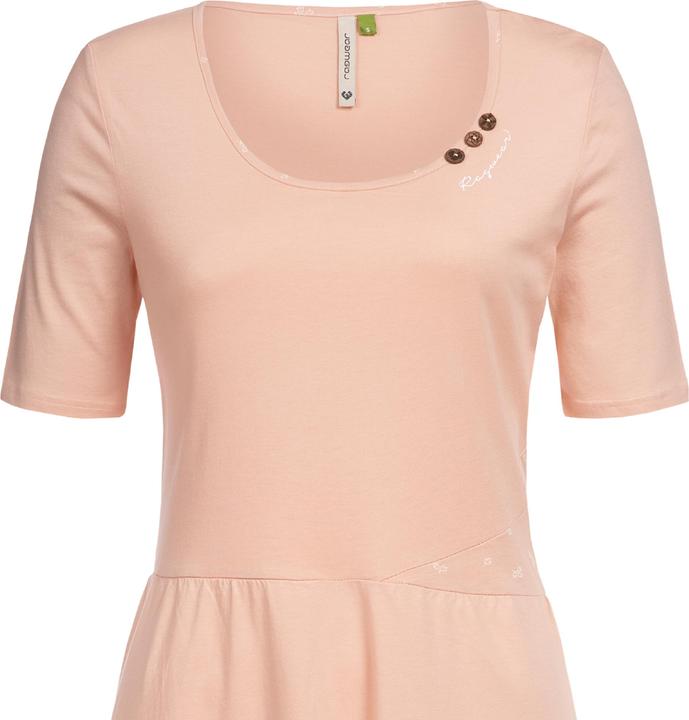 Actual product image Ragwear Apolena Organic (M)