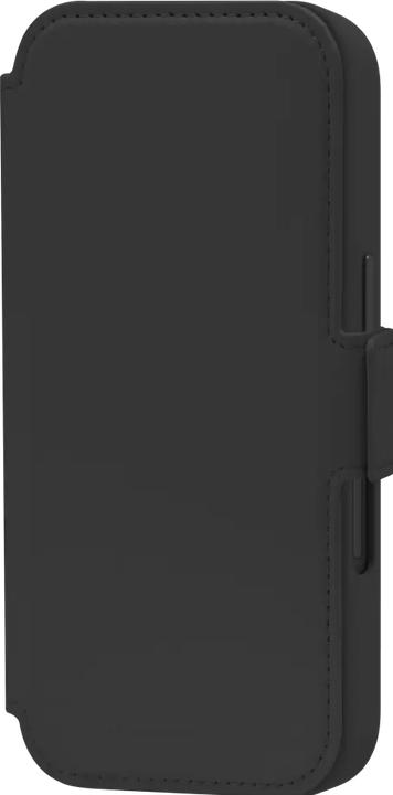 Actual product image dbramante1928 LyngeMSICON (Apple iPhone 17)